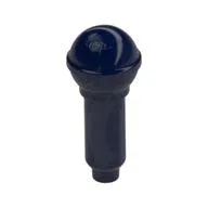 Musical Instrument Microphone [Plain]