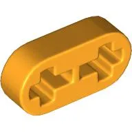 Technic Beam 1 x 2 Thin