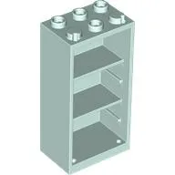 Cupboard 2 x 3 x 5