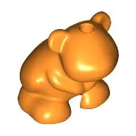 Animal, Hamster [Plain]