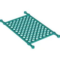 Equipment Net 8 x 14 Lattice