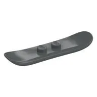 Sports Snowboard Small