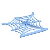Insect Accessory, Spider Web, Hanging