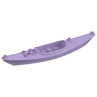 Boat / Kayak 2 x 15