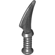 Weapon Knife