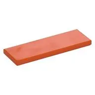 Tile 2 x 6