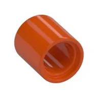 Technic Pin Connector Round 1L [Beam]