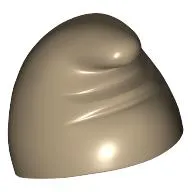 Hat Gnome - Pointing Forwards