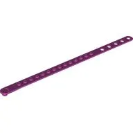 DOTS Bracelet 1 Stud Wide