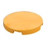 Tile Round 3 x 3