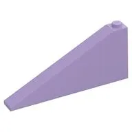Slope 25° 1 x 8 x 3