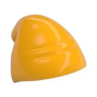 Hat Gnome - Pointing Backwards