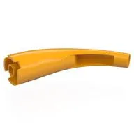 Animal / Creature Body Part, Tail / Claw / Horn / Branch / Tentacle, End Section, Large