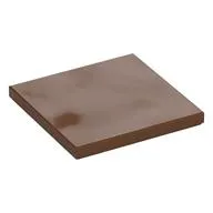 Tile 4 x 4