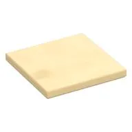 Tile 4 x 4