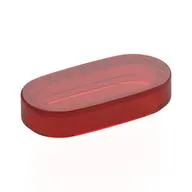 Tile Round 1 x 2