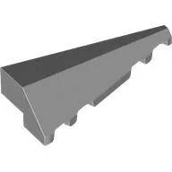 Wedge Sloped 2 x 5 Right
