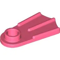 Minifig Footwear Flipper [Thick]