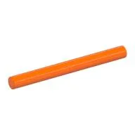 Bar 4L (Lightsaber Blade / Wand)