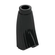 Equipment Broom End