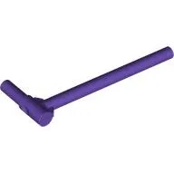 Bar 5L with Handle (Friction Ram)