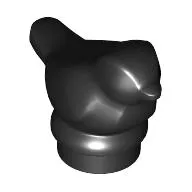 Animal, Bird, Small [PLAIN]