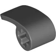 Technic Panel Fairing 2 x 1 x 1