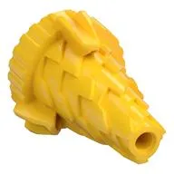 Cone Jagged, Drill Tip