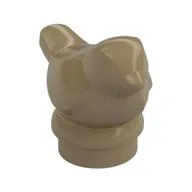 Animal, Bird, Small [PLAIN]