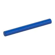 Bar 4L (Lightsaber Blade / Wand)