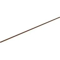 Hose Rigid 3mm D. 30L / 24.0cm