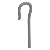 Equipment Shepherd's Crook / Staff