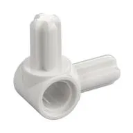 Technic Pin Connector Hub with 2 Perpendicular Axles