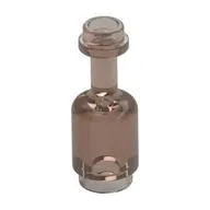 Equipment Bottle