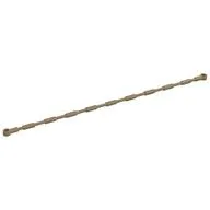 Cable, Flexible 21L with 2 Connectors and Bars