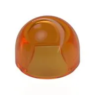 Dome 1 x 1 x 2/3