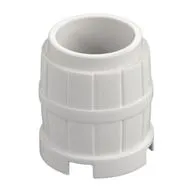 Barrel 2 x 2 x 2