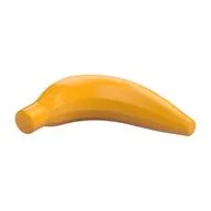 Plant, Banana
