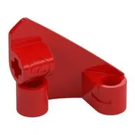 Technic Panel Fairing #9 Medium Triangle Smooth