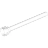 Antenna 1 x 4 with Flat Top