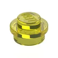 Plate Round 1 x 1 with Solid Stud