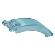 Windscreen 6 x 2 x 2 with Handle