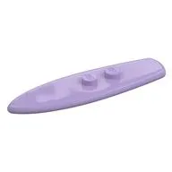 Sports Surfboard Standard