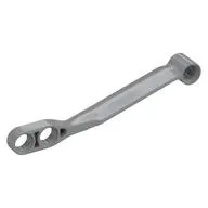 Technic Wishbone Suspension Arm 9L