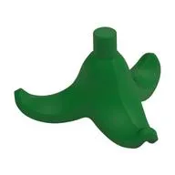 Plant, Banana Peel