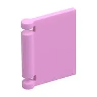 Book Cover [Plain]
