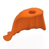 Minifig Neckwear Cape