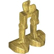 Legs Mechanical, Battle Droid