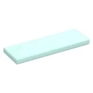 Tile 2 x 6