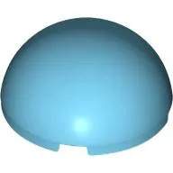 Dome Hemisphere 4 x 4